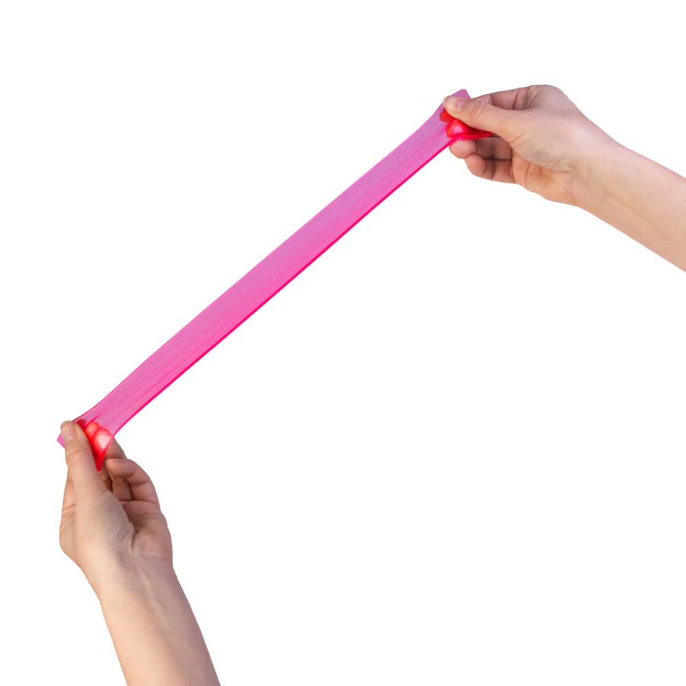 Stretchy Strips Set of 3 - Image 2