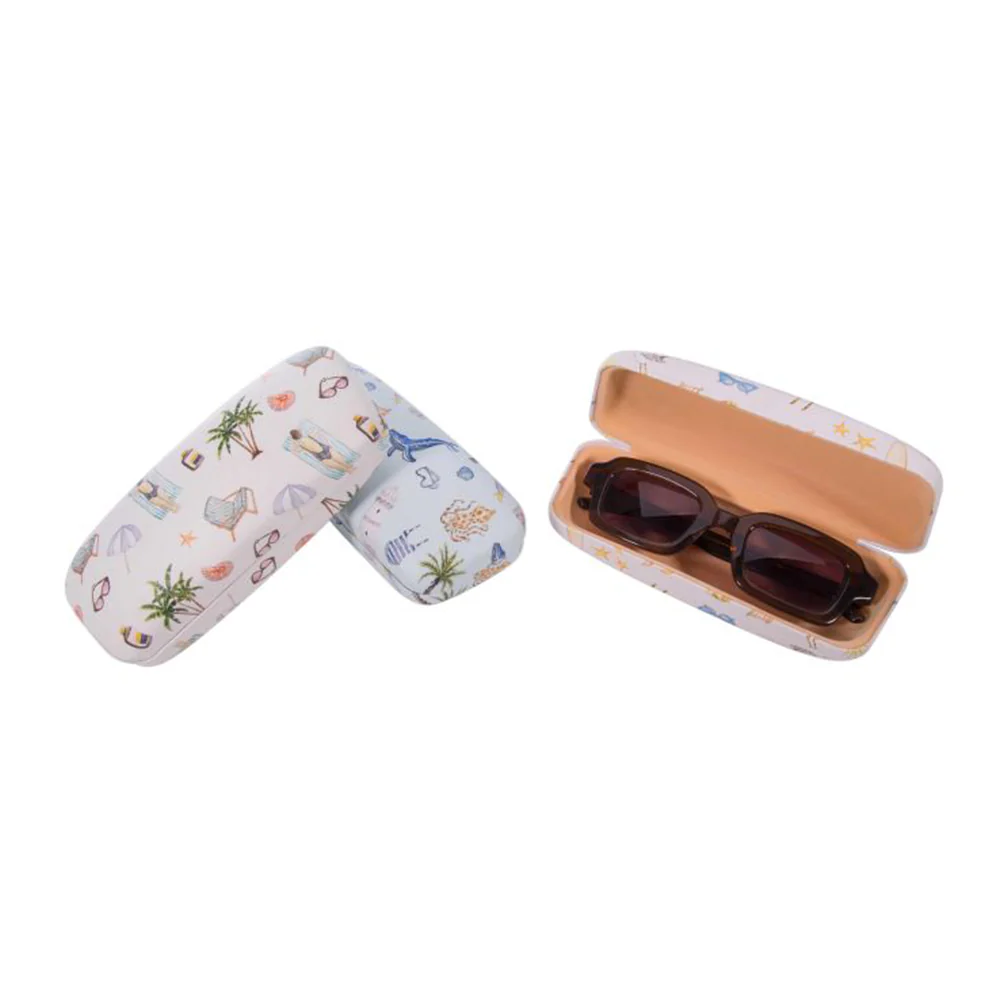 Sylvia Harvey Walker Beach Glasses Case Assorted - Image 3