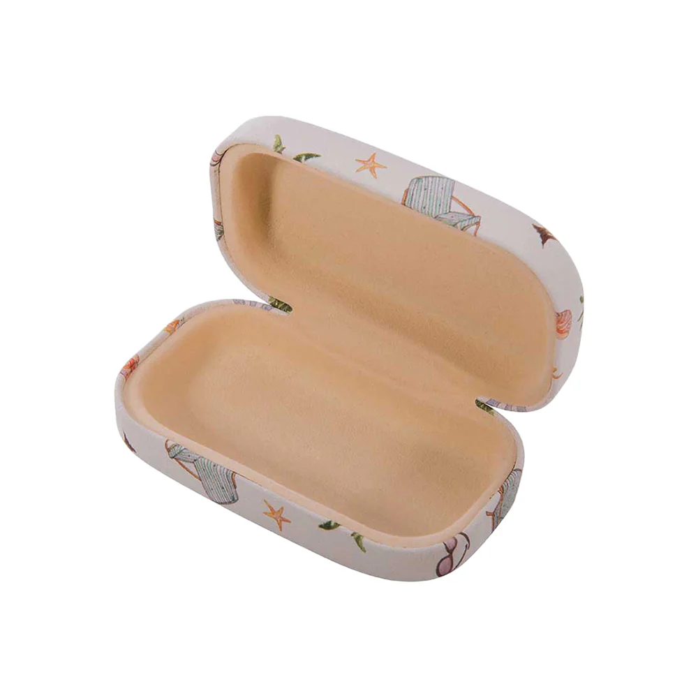Sylvia Harvey Walker Beach Little Hard Travel Case Assorted - Image 3