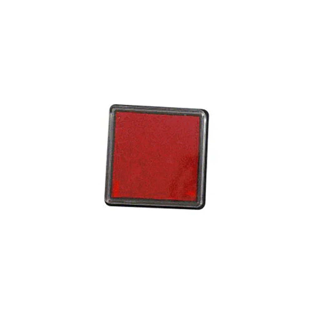 Te Reo Reward Stamp - Image 10