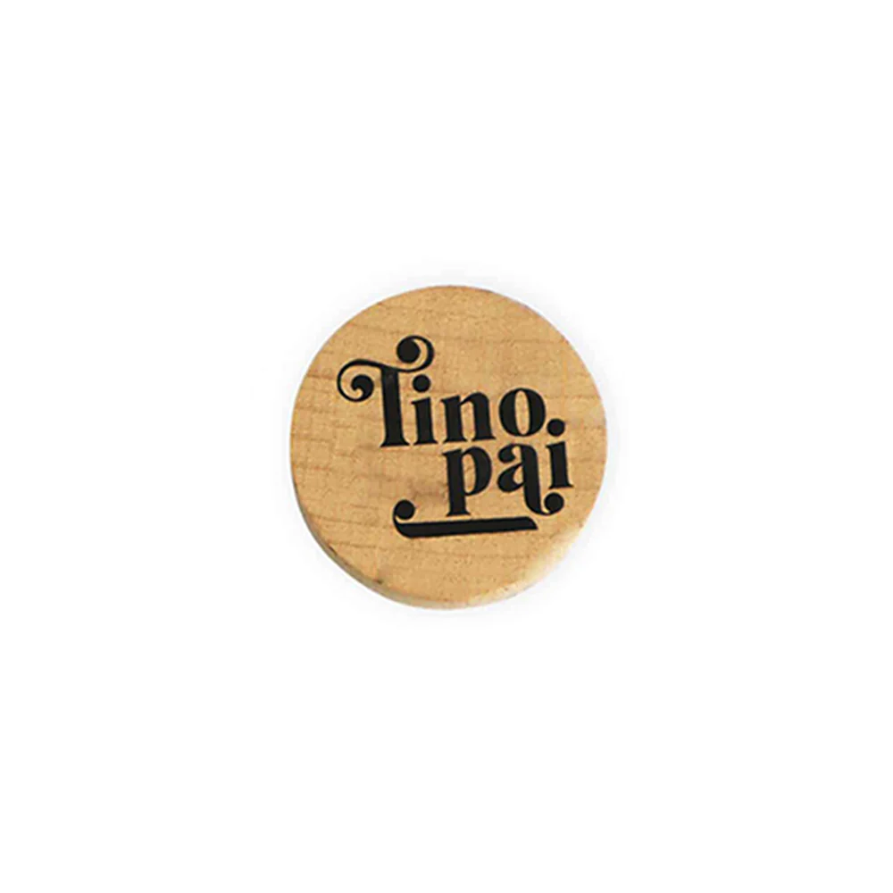 Te Reo Reward Stamp - Image 3