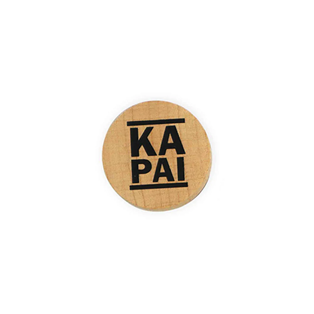 Te Reo Reward Stamp - Image 4