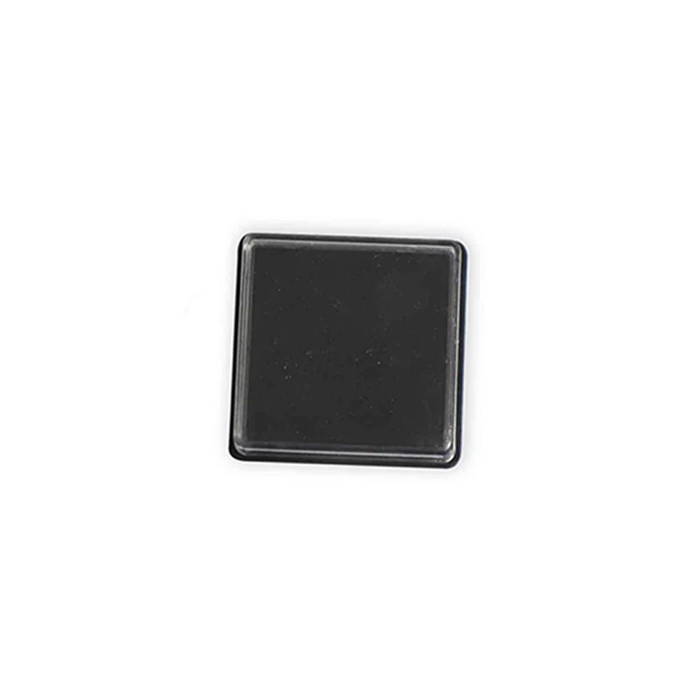 Te Reo Reward Stamp - Image 6
