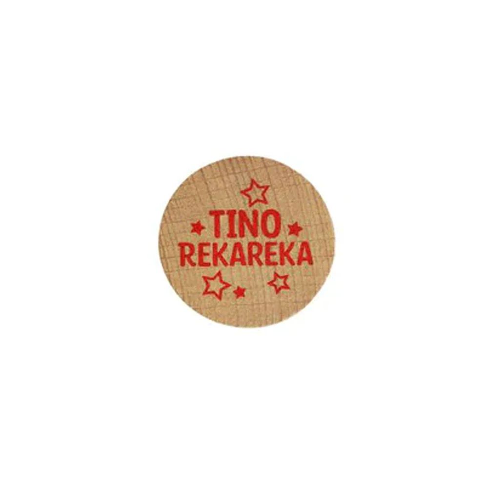 Te Reo Reward Stamp - Image 8