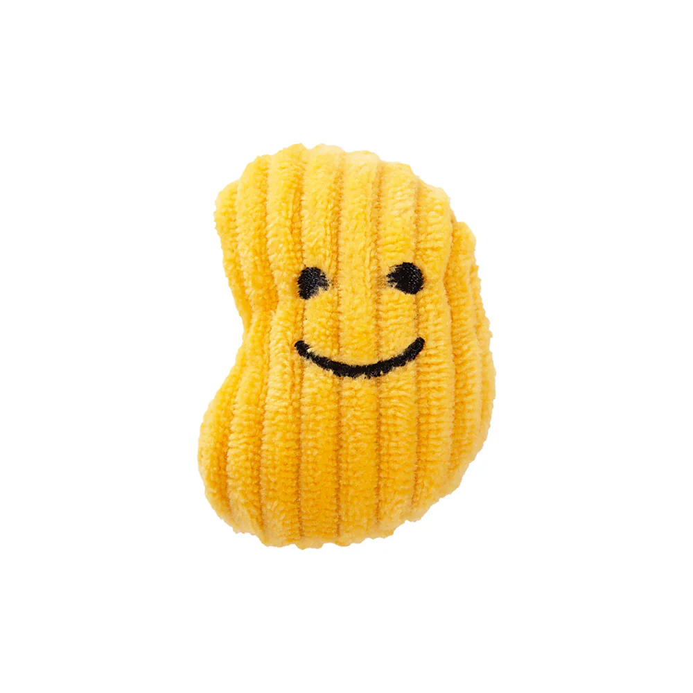 The Snack Squad Bag of Chips Soft Toy Assorted - Image 6