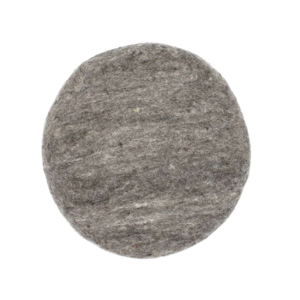 Tush Cush Cushion Riverstone Medium