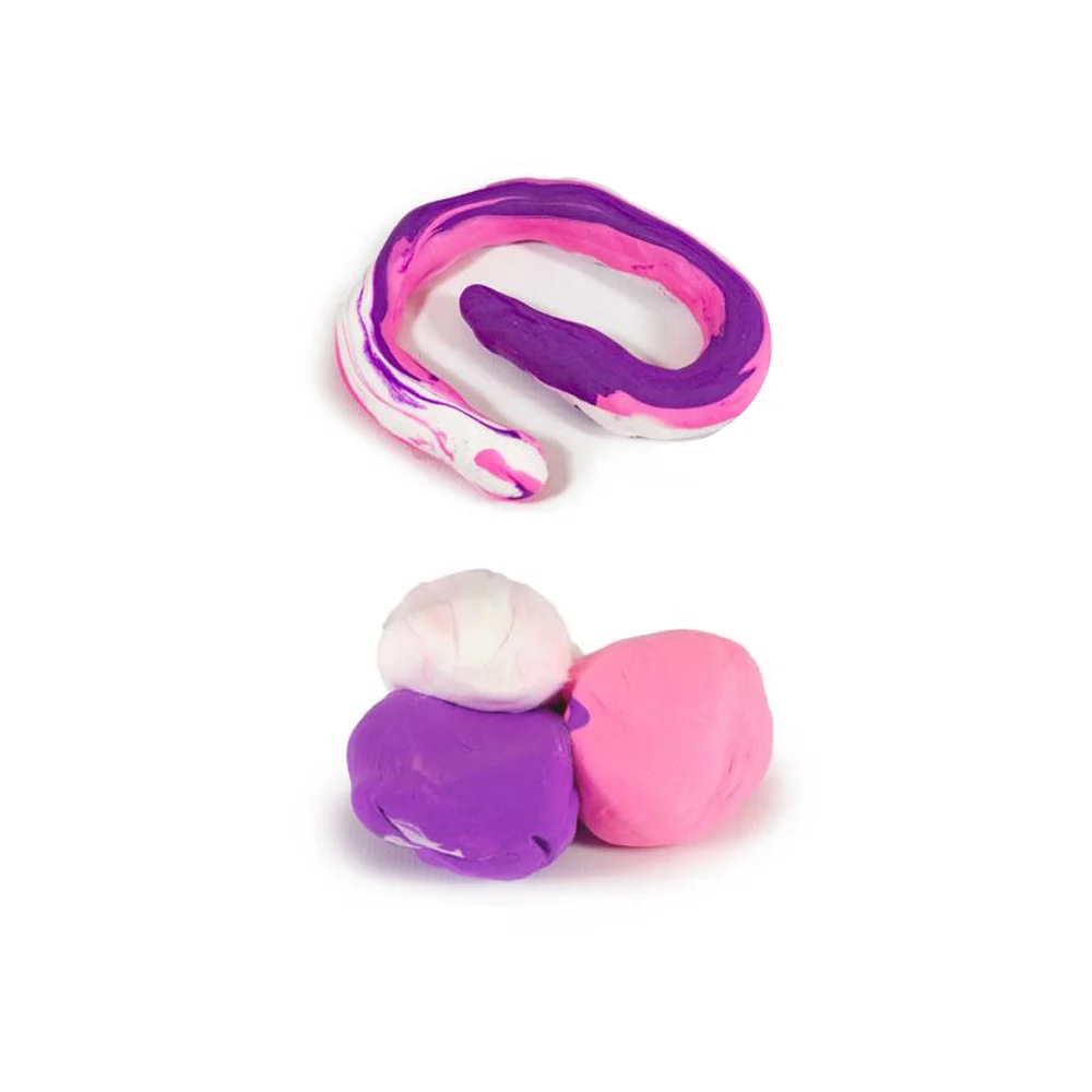 Unicorn Bounce Putty - Image 2