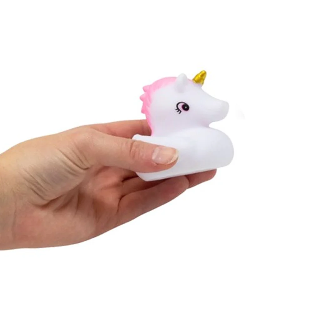 Unicorn Duck Assorted - Image 3