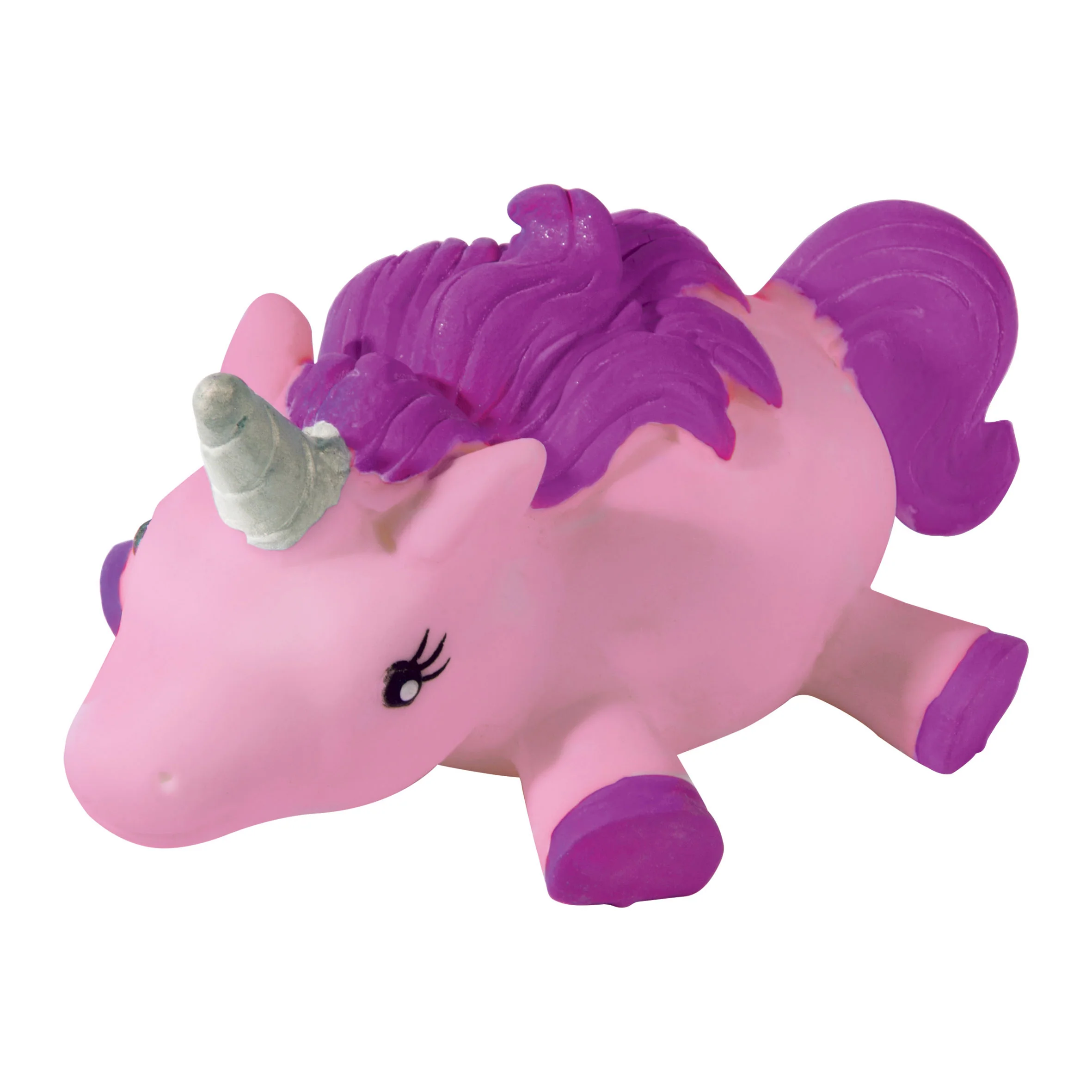 Unicorn Balloon Ball - Image 3