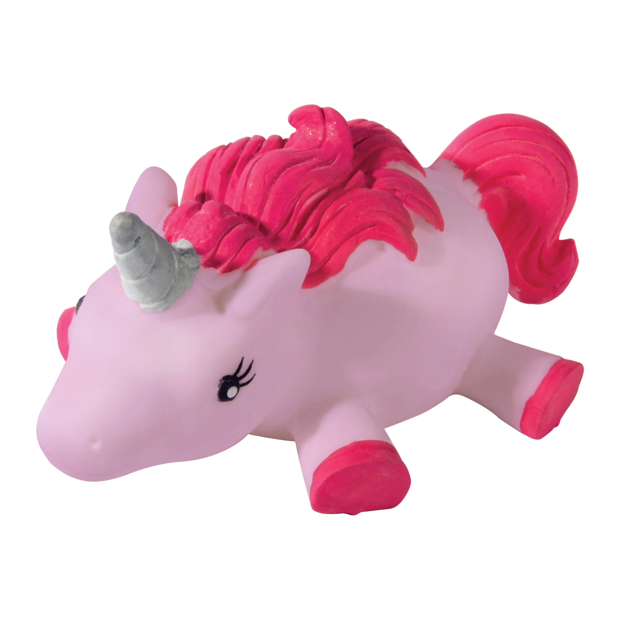 Unicorn Balloon Ball - Image 4