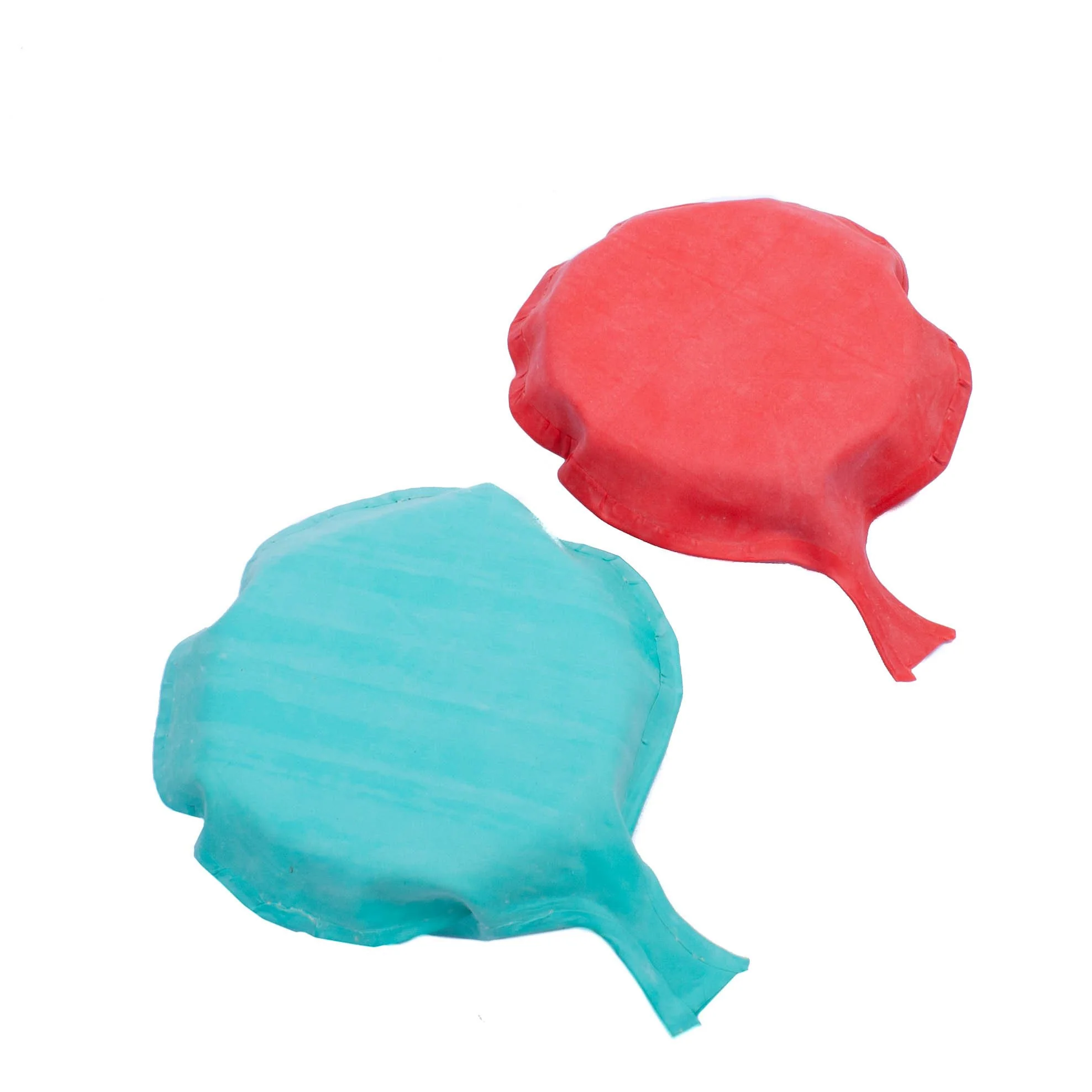 Whoopee Cushion Self Inflated - Image 2