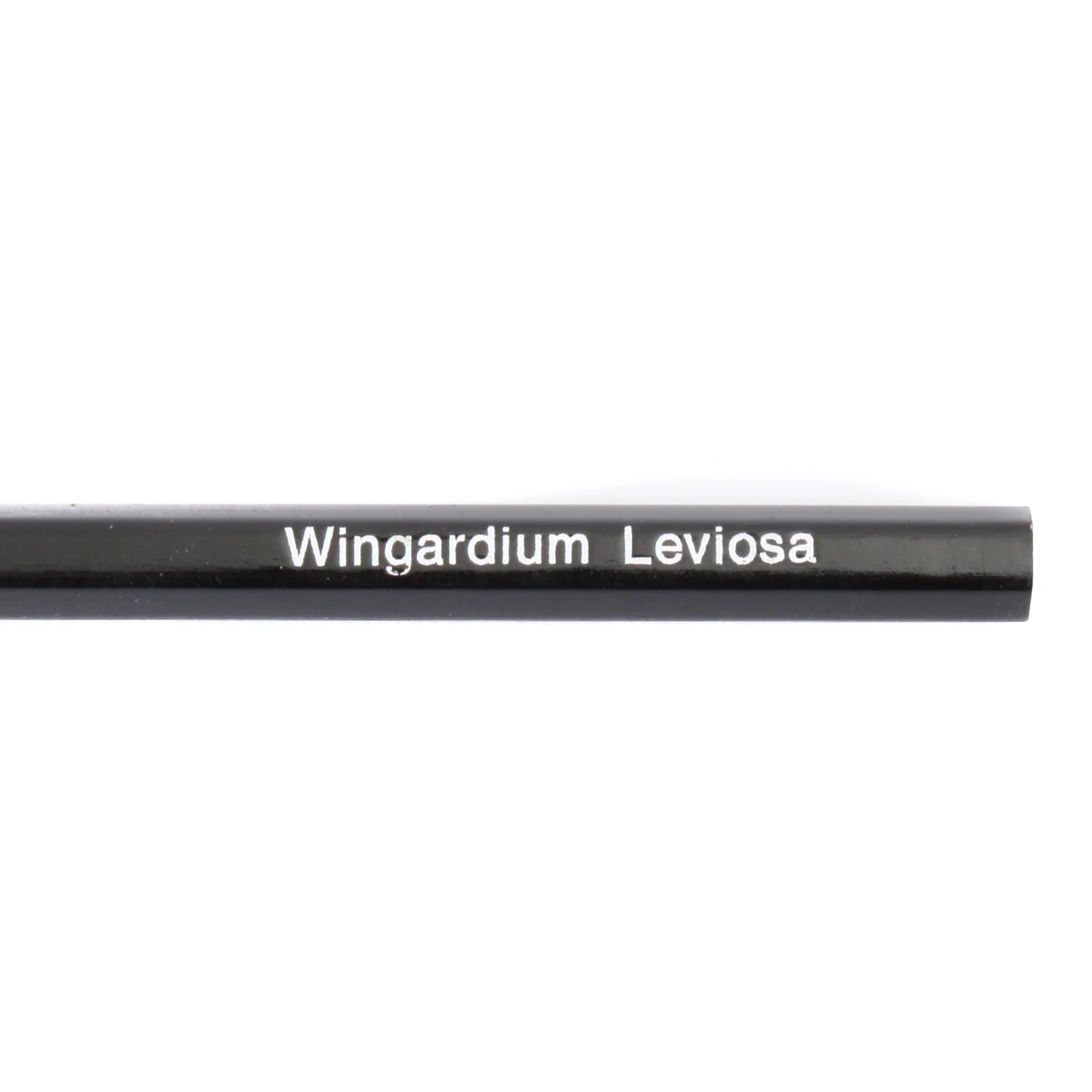 Iko Iko Pencil Wingardium - Image 2